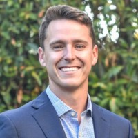 StudioNow Employee Evan Bradshaw's profile photo