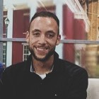 Warren Real Estate Employee Adrian Irvin's profile photo