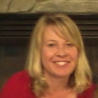 Seattle Chocolate Company Employee Vicki Jones's profile photo