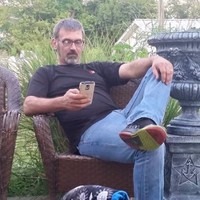 Dwayne Trautwein Email & Phone Number