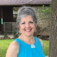 Adell King Email & Phone Number