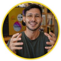 Antonio Piu Email