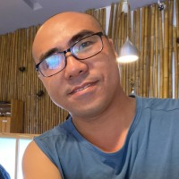 DanaTel Employee Tùng Đức's profile photo