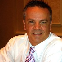 Rocco Moro Email & Phone Number