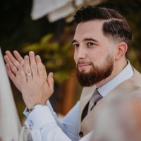 Low6 Employee Will de Nardo's profile photo