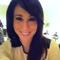 Source Alliance Network, LLC. Employee Lety Cruz's profile photo