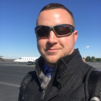 Thomas Stabler Email & Phone Number