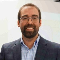 Andrew Beaupre Email & Phone Number