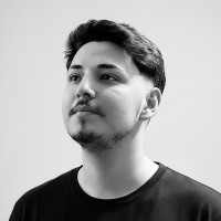 Gabriel Sampaio's profile photo