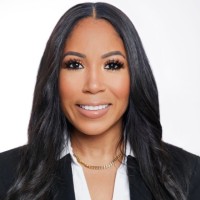 Excolere Equity Partners Employee Felicia Fredieu's profile photo