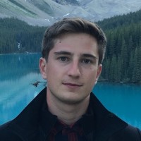 Inarix Employee Martin Jammes-Floreani's profile photo