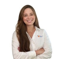 World Transportation Services Employee Daniela Osorio's profile photo