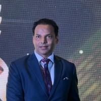 Tausifur Rahman Email & Phone Number