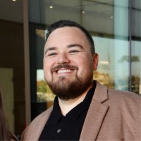 Nathan Darnell's profile photo