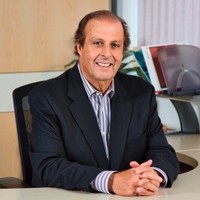 Jim Spano Email & Phone Number
