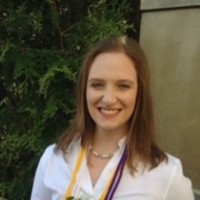 St Joseph Mercy Hospital Ann Arbor Employee Sarah Young's profile photo
