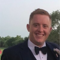 Kyle Glasgow Email & Phone Number