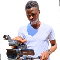 Geofrey Okara's profile photo