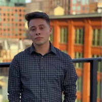 Carlos Estrada Email