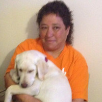 TOTAL BRAND DELIVERY Employee Roberta Wollerman's profile photo