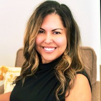 Erica Almendarez Email & Phone Number