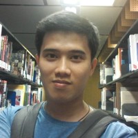 GraphicsMiner Lab Employee Hoang Phuong's profile photo