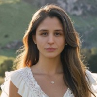 American Behavioral Clinics Employee Stefanie Bailey's profile photo
