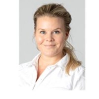 Tess Hubendick Email