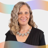 Jennifer Lyons Email & Phone Number