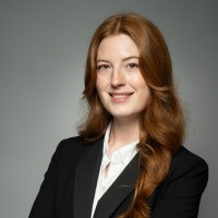 Lee-Anne Herrmann Email