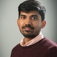 MTL NZ Employee Joshua Williams's profile photo