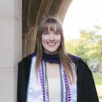 CT Public Defenders Employee Anna J's profile photo