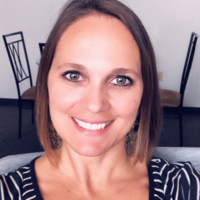 Tennessee Kidney Foundation Employee Sonya Feathers's profile photo