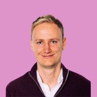 Metapic Employee Jürgen Burkhart's profile photo