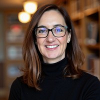 Dawn Wheeler Email & Phone Number