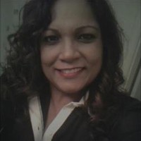 Orlando Housing Authority of Florida Employee Mahadai Wilson's profile photo