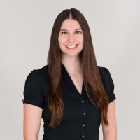 MassHire Berkshire Workforce Board Employee Kathleen Toomey's profile photo