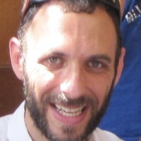 Disco Employee Michael Lafair's profile photo