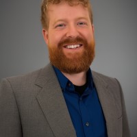 Trevor Brown Email & Phone Number