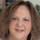 Ann Quinto-Taylor Email & Phone Number