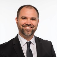 Clean Vapor Employee Jonathan Sanders's profile photo