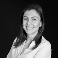 WynCore Inc Employee Lilian Bergantini's profile photo
