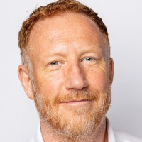 Simon Cairns Email & Phone Number