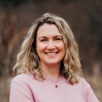 botanicaGLOBAL Employee Jenn Nelson's profile photo