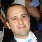 Sikorsky Employee David McIsaac's profile photo
