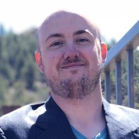Jeff Paul Email & Phone Number
