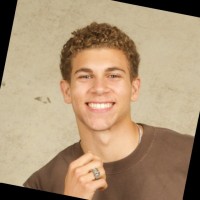 Jackson Bliey's profile photo