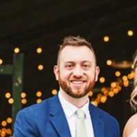 Brandon Bork Email & Phone Number