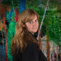 Trisha Hammitt Email & Phone Number