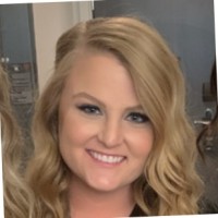 Whetstone Services LLC Employee Rachel Whetstone's profile photo